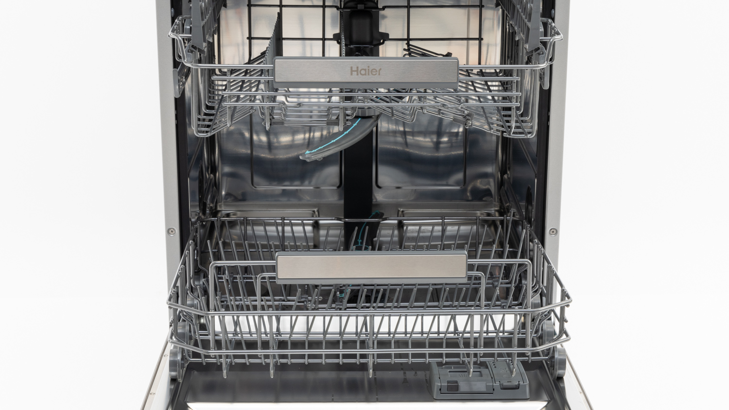 Haier HDW15F1S1