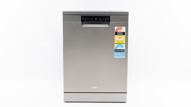 Haier HDW15F2S1