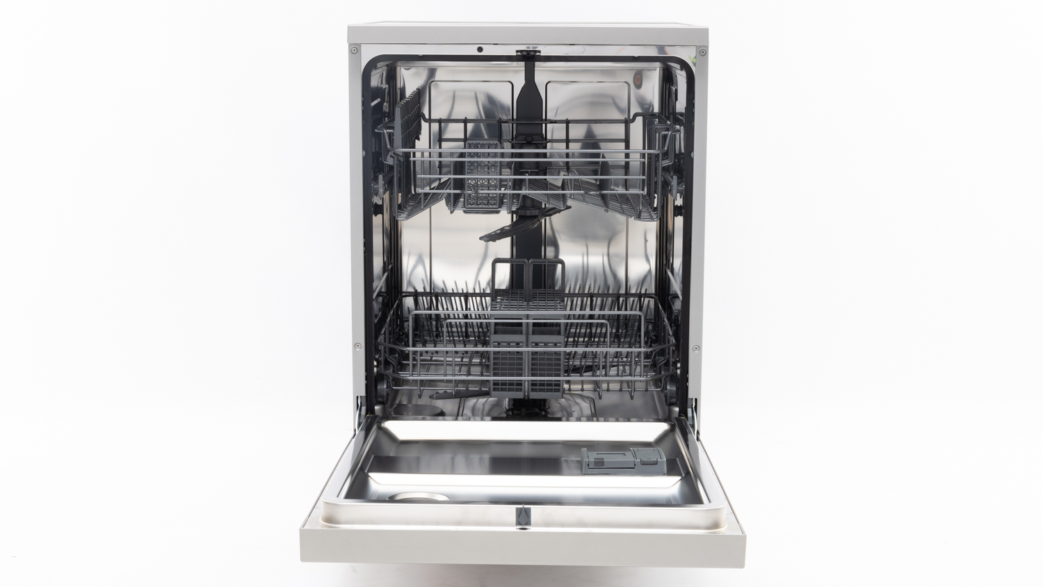 Haier HDW15F2S1