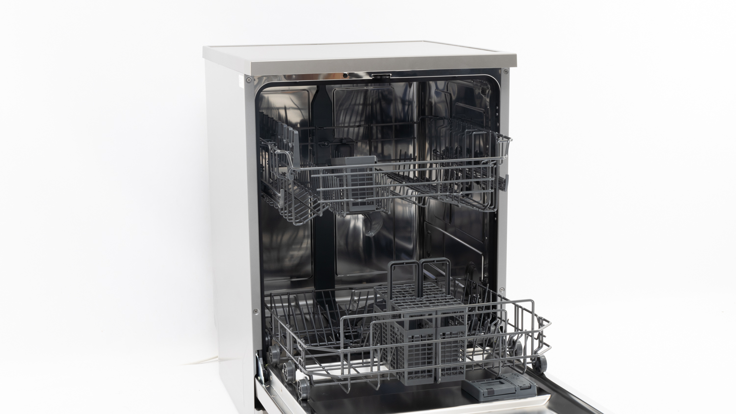 Haier HDW15F2S1