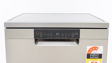 Haier HDW15F2S1