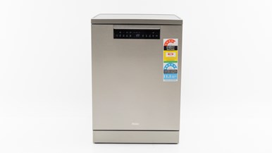 Haier HDW15F3S1