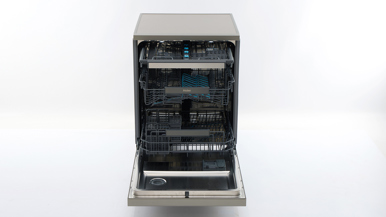 Haier HDW15F4S1