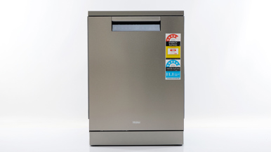 Haier HDW15F4S1