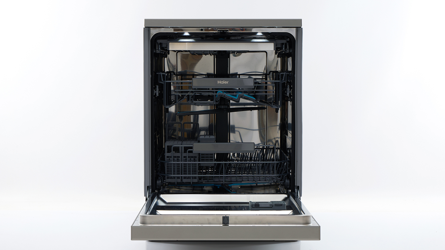 Haier HDW15F4S1
