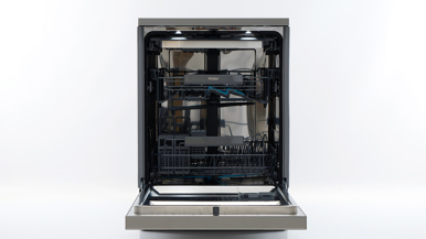 Haier HDW15F4S1