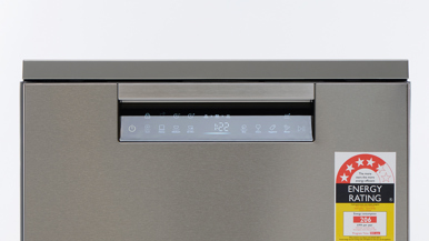 Haier HDW15F4S1