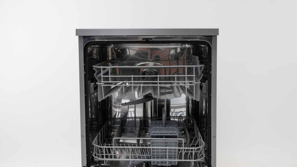 Haier HDW15V2B2