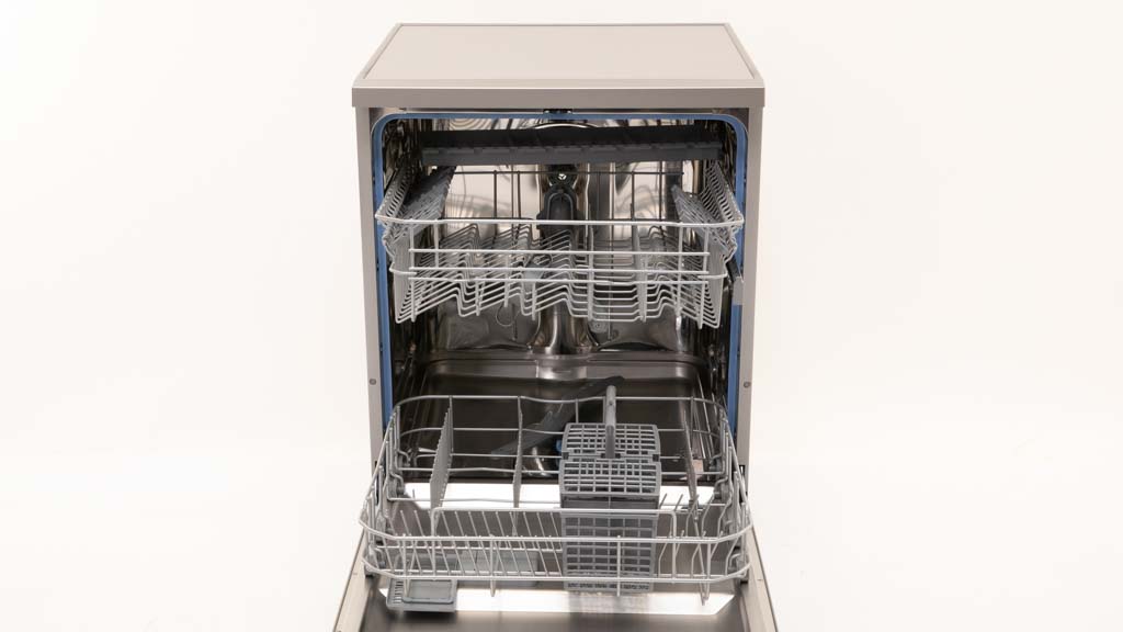 Haier HDW15V2S1