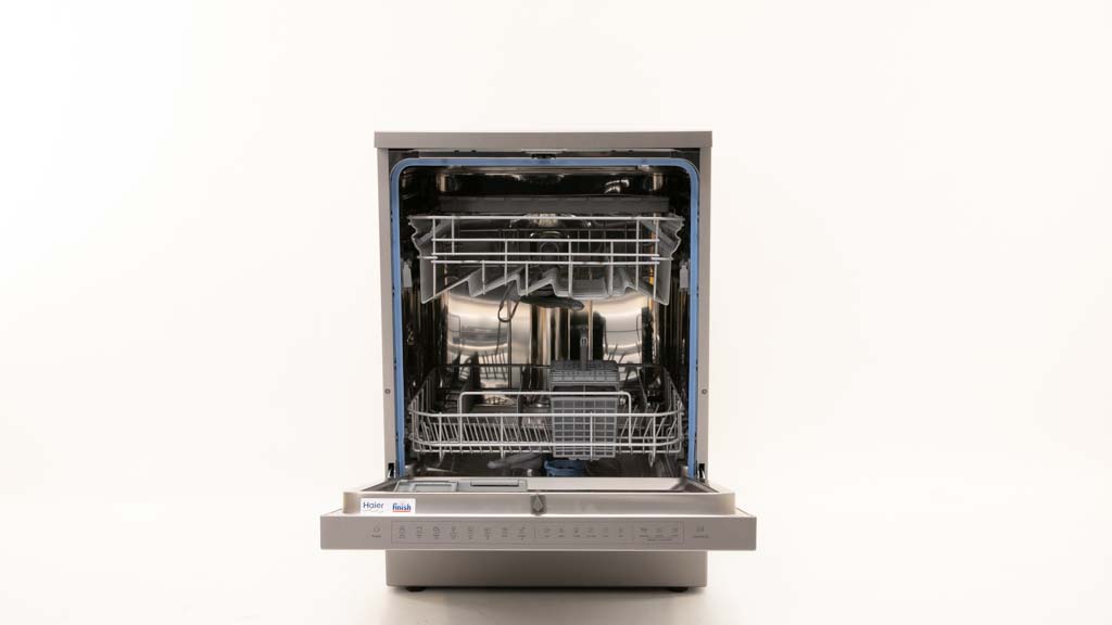 Haier HDW15V2S1