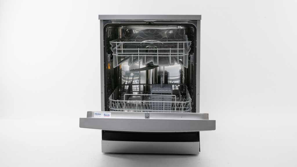 Haier HDW15V2S2