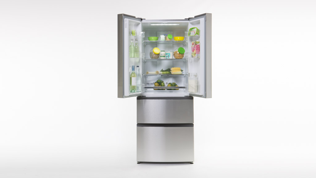 lg knock knock refrigerator