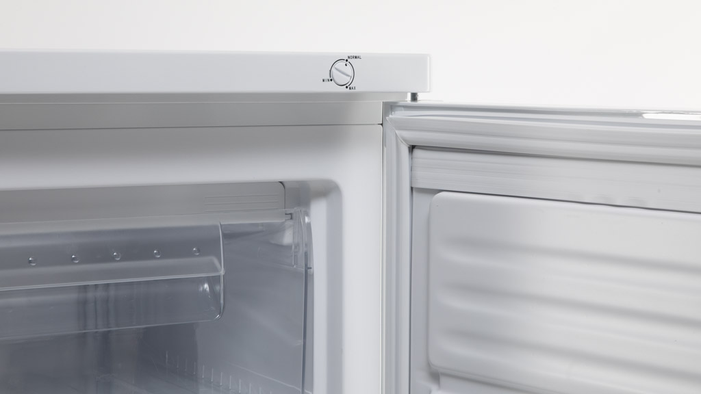 Haier HFZ-175