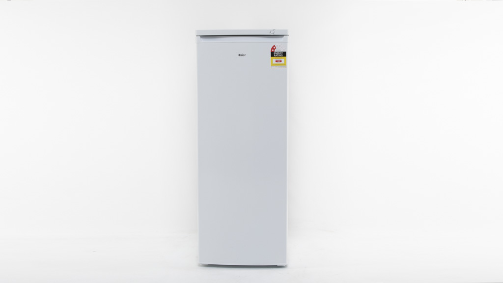 Haier HFZ-175