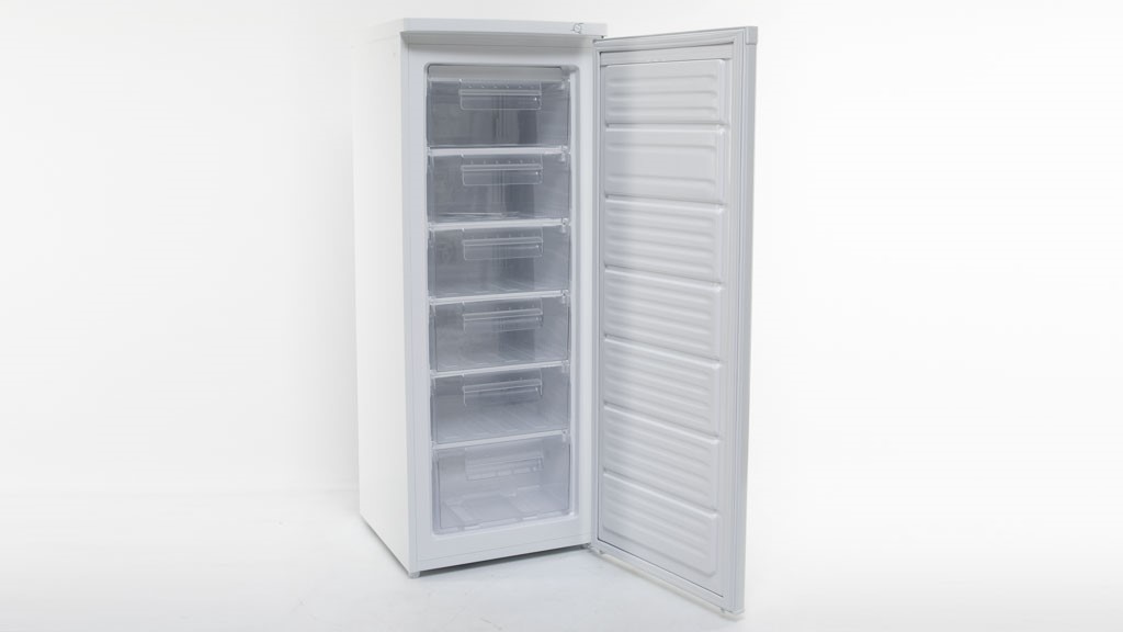 Haier HFZ-175