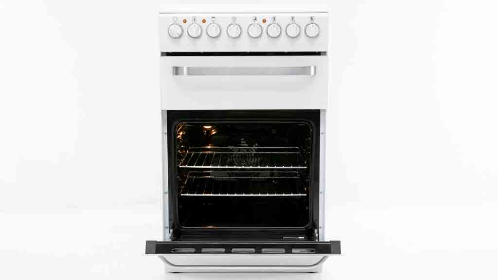 Haier HOR54B7MSW1
