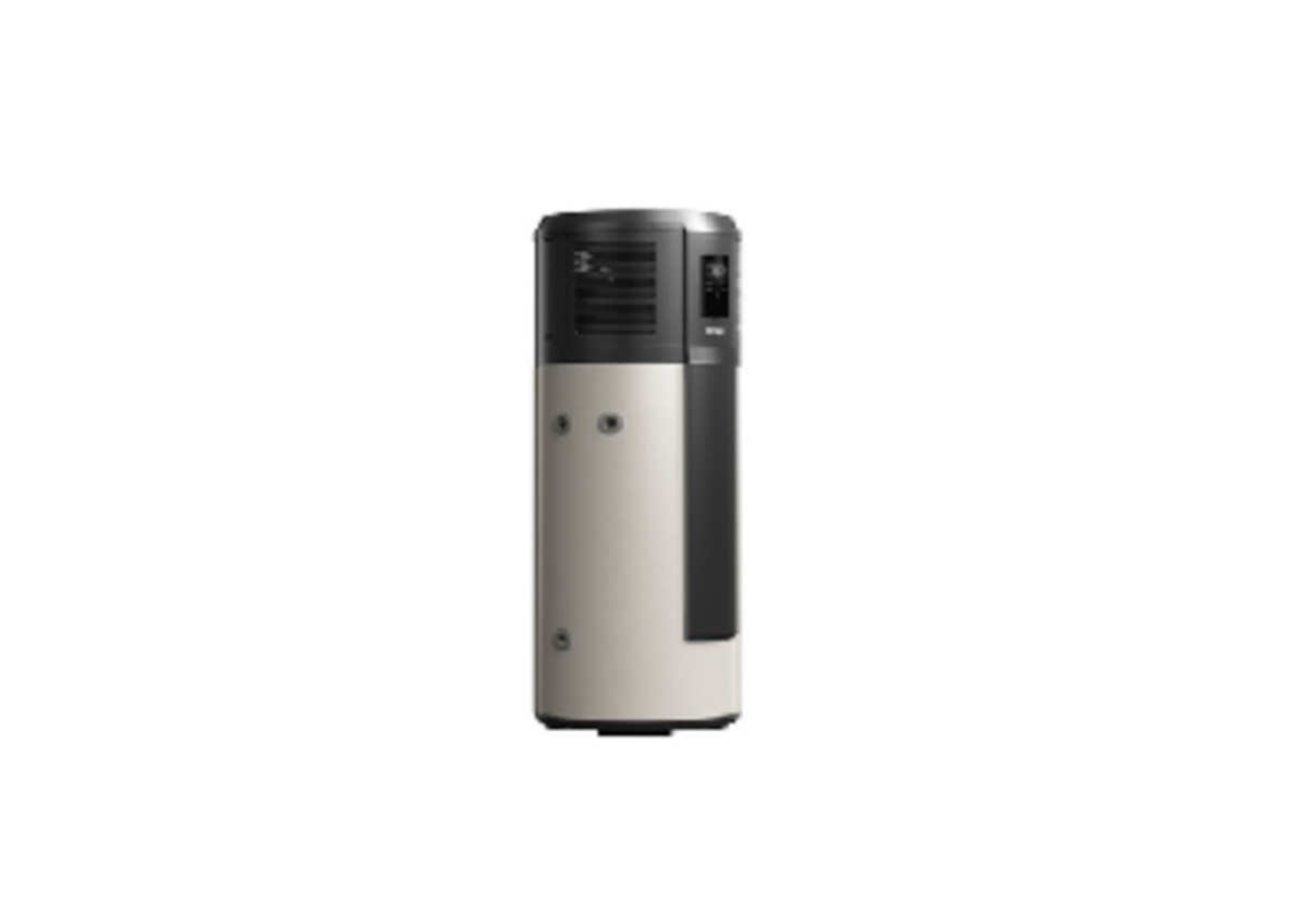 Haier HP200M1U1