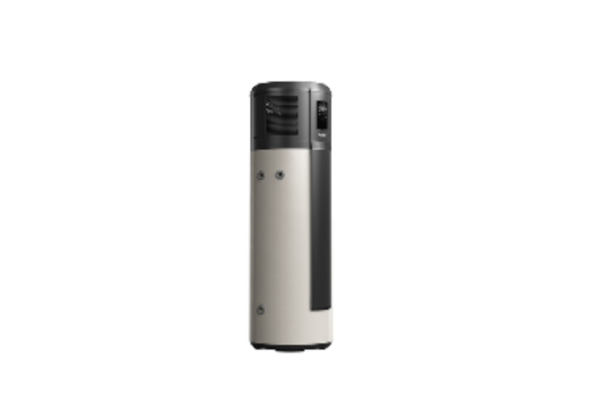 Haier HP250M1U1
