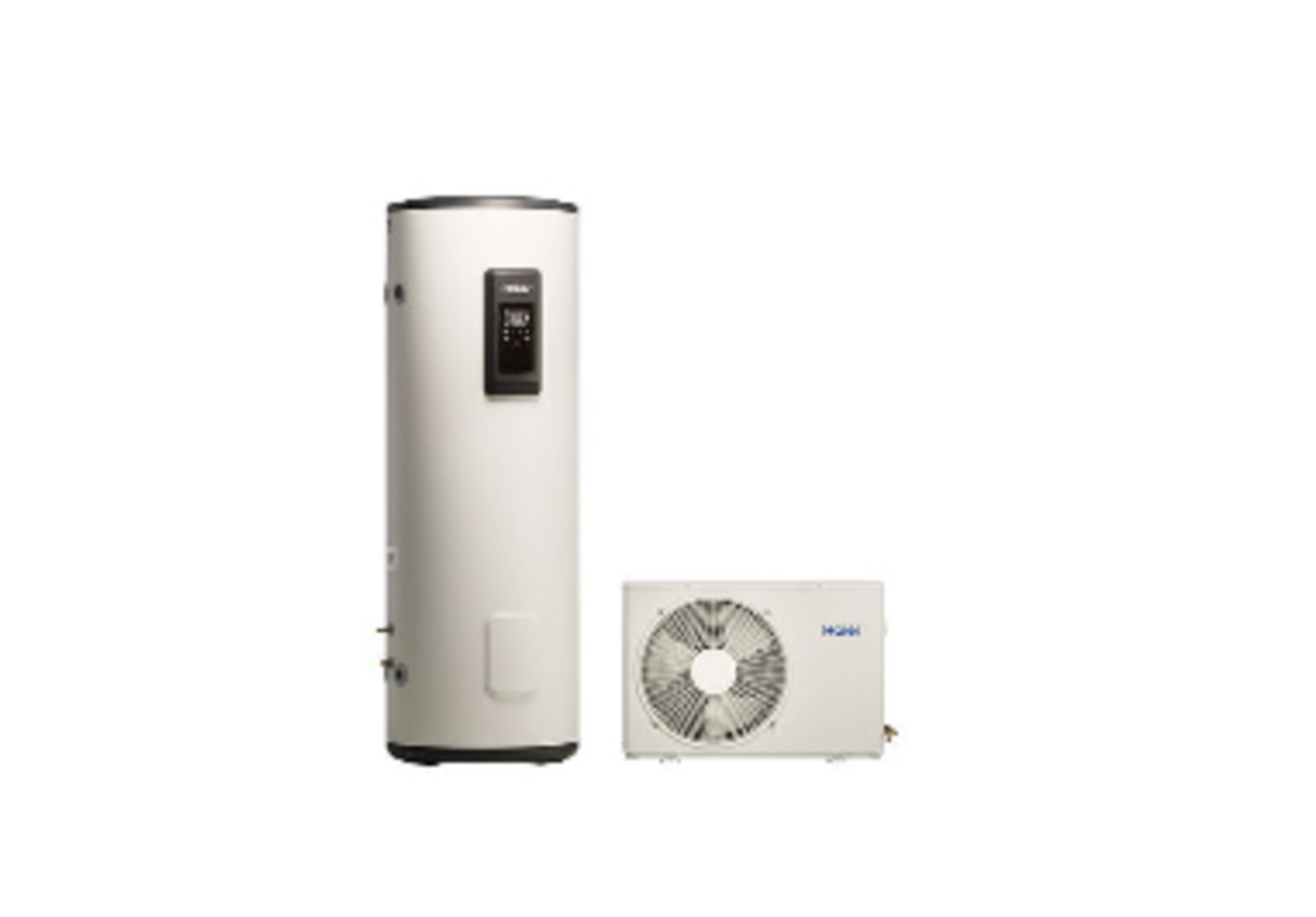 Haier HP300S2-F7-SET