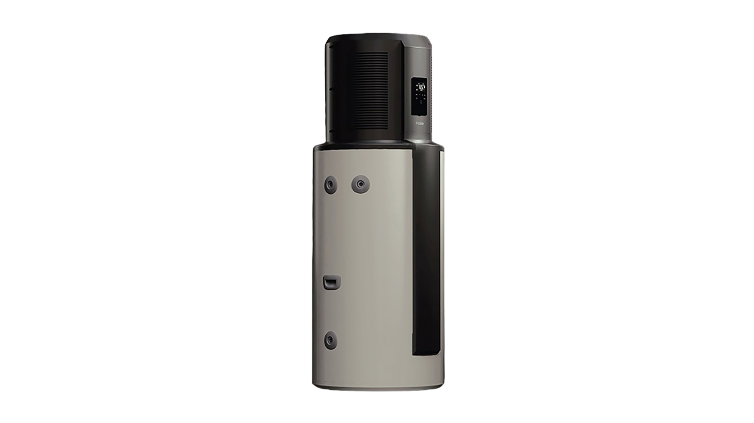 Haier HP330M1U1
