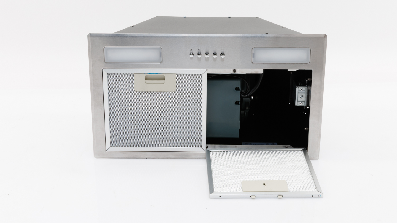 Haier HPH60ILX2 (500 Series Integrated Insert Wall Rangehood)