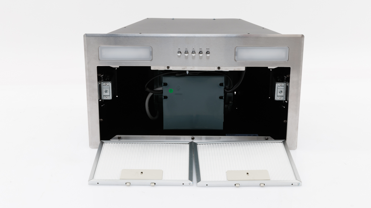 Haier HPH60ILX2 (500 Series Integrated Insert Wall Rangehood)