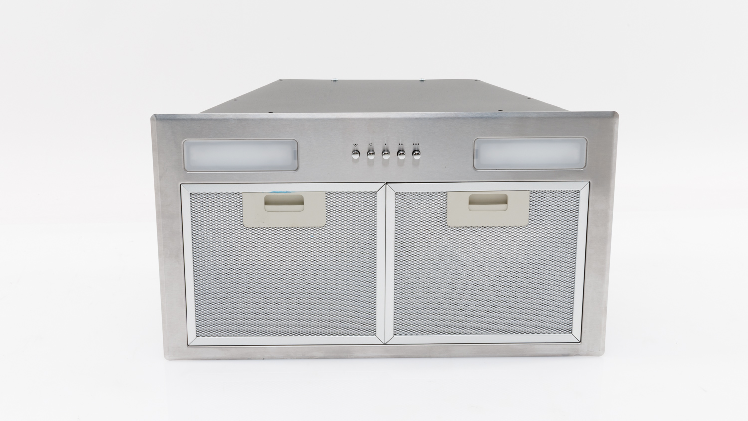 Haier HPH60ILX2 (500 Series Integrated Insert Wall Rangehood)