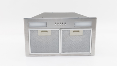 Haier HPH60ILX2 (500 Series Integrated Insert Wall Rangehood)