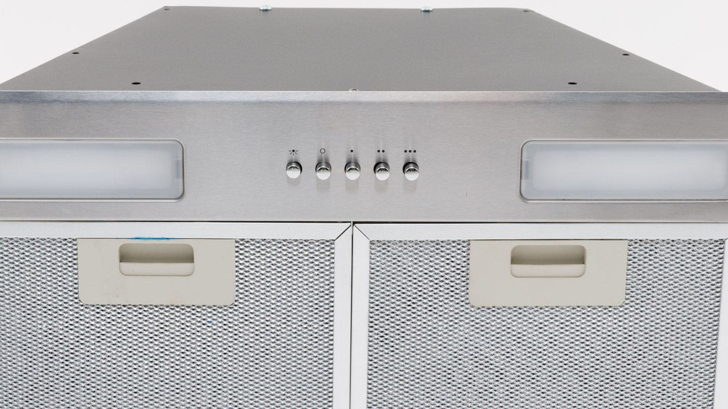 Haier HPH60ILX2 (500 Series Integrated Insert Wall Rangehood)