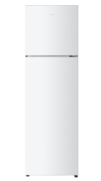 Haier HRF-335FW