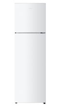 Haier HRF-335FW