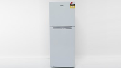 Haier HRF220TW