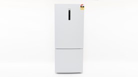 Image thumbnail 1