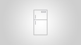 Image thumbnail 0