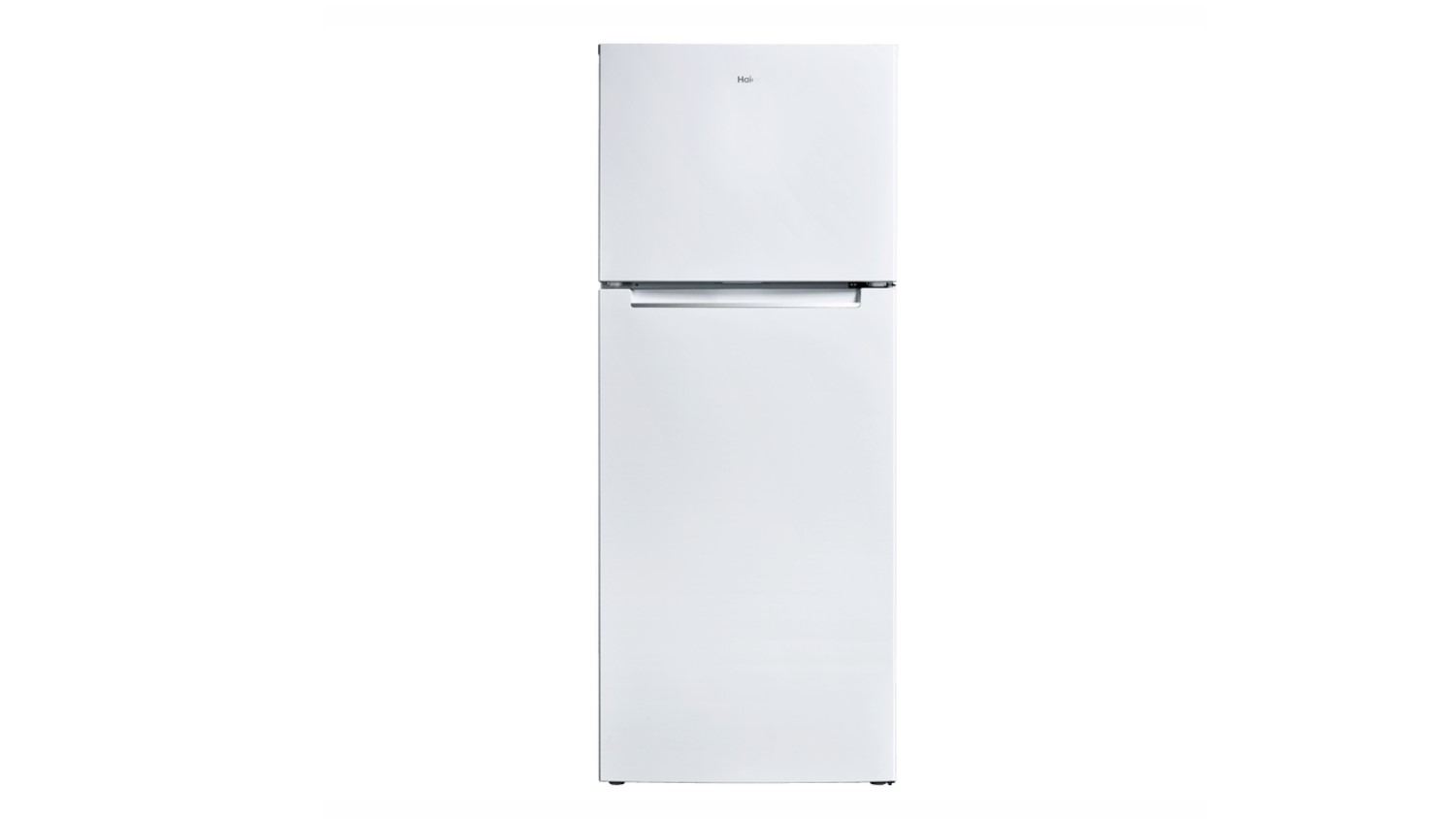 Haier HRF454TW3