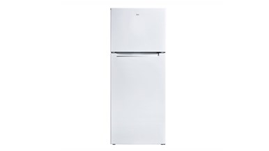 Haier HRF454TW3