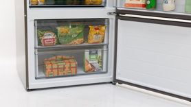 Image thumbnail 7