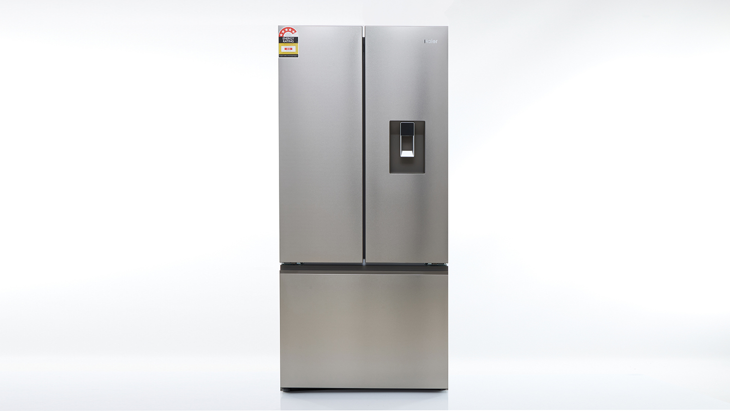Haier HRF510FHS