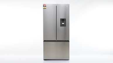 Haier HRF510FHS