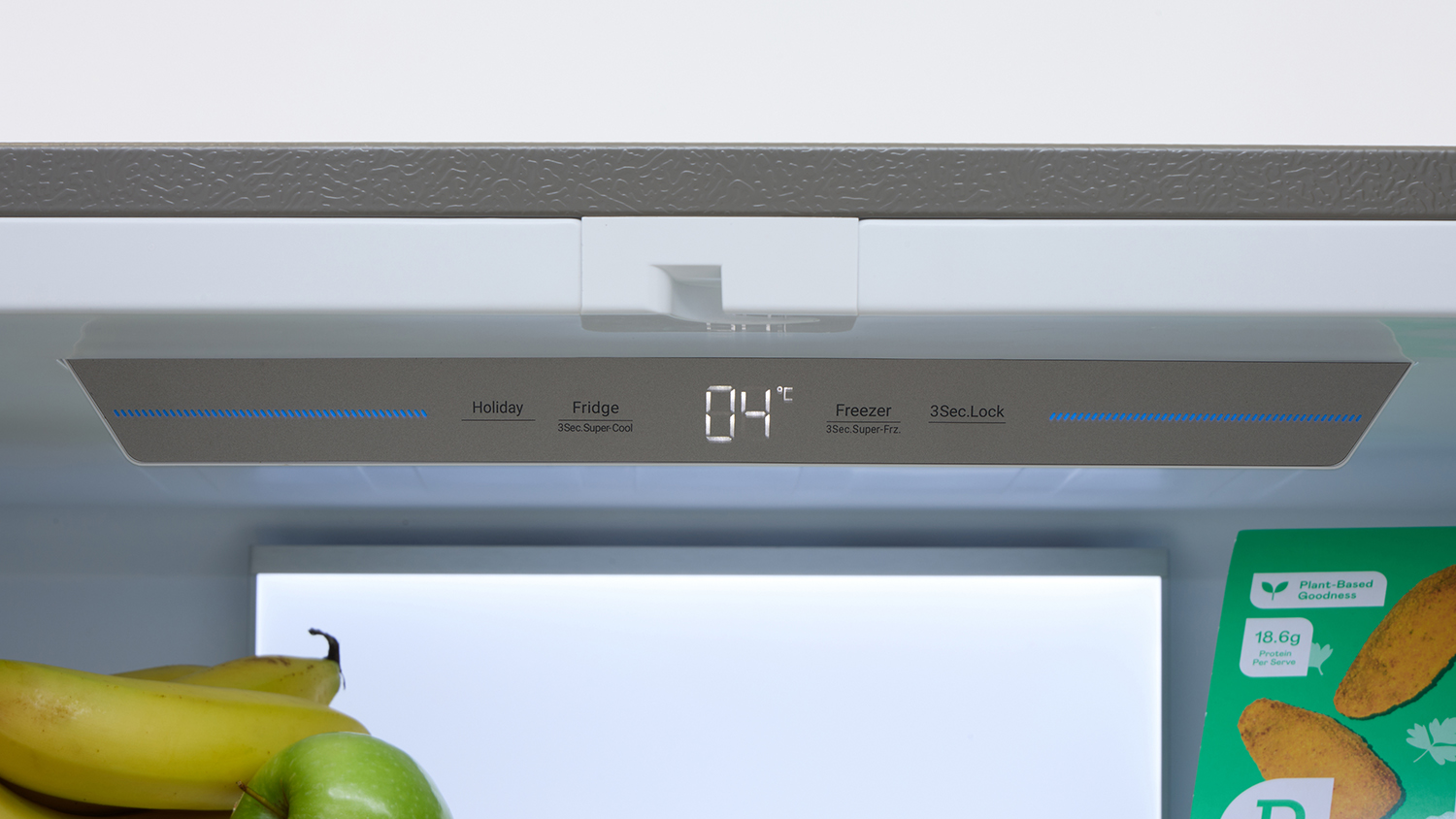 Haier HRF510FHS
