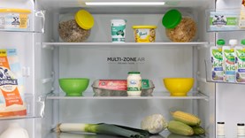 Image thumbnail 9
