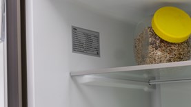 Image thumbnail 5