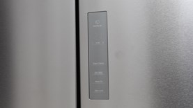 Image thumbnail 6