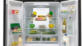 Image thumbnail 1