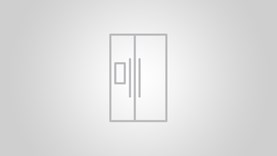 Image thumbnail 0