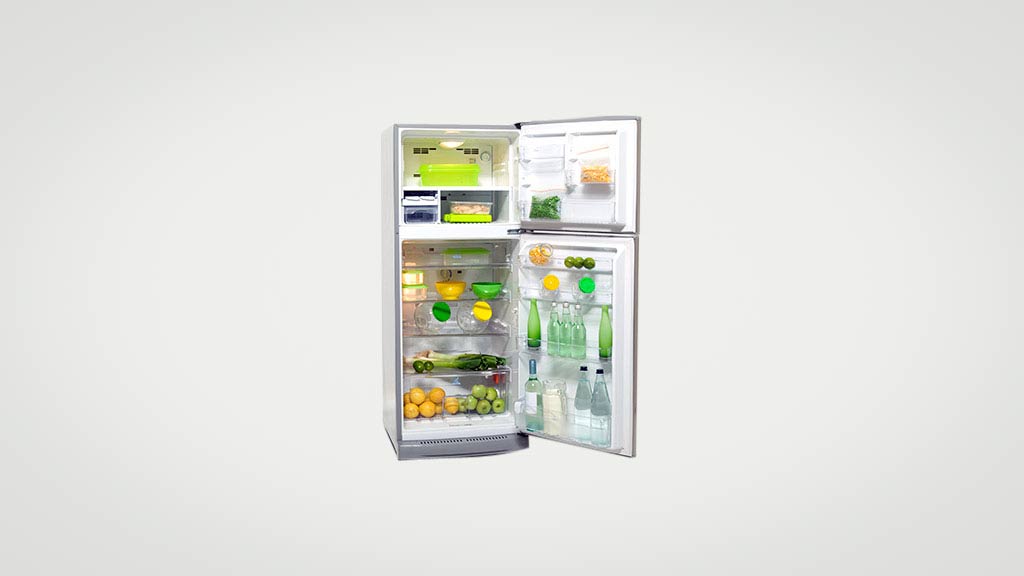 haier refrigerator which country brand