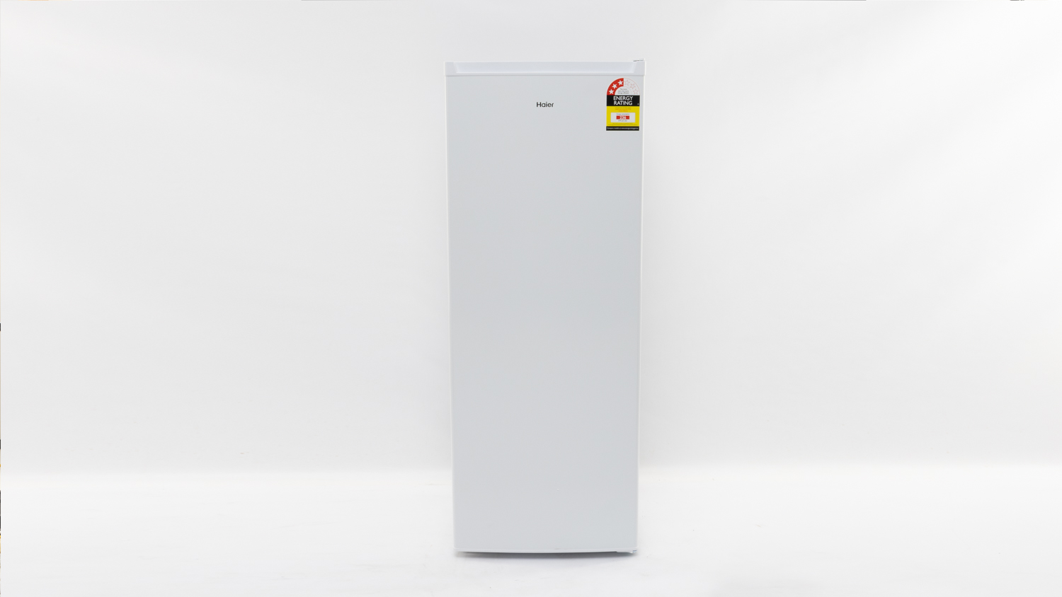 Haier HVF175VW