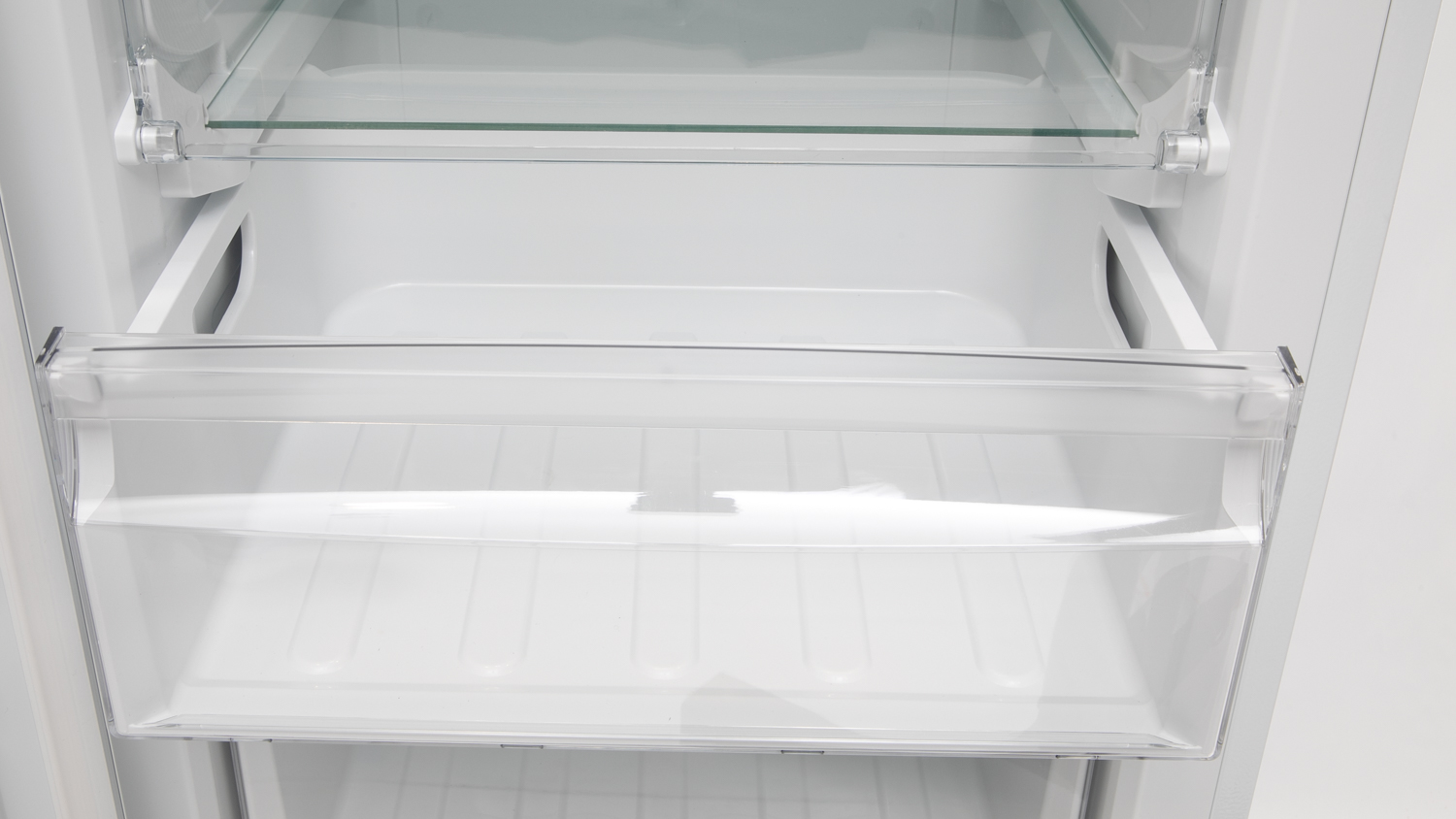 Haier HVF260WH3-LH Review | Chest and upright freezer | CHOICE