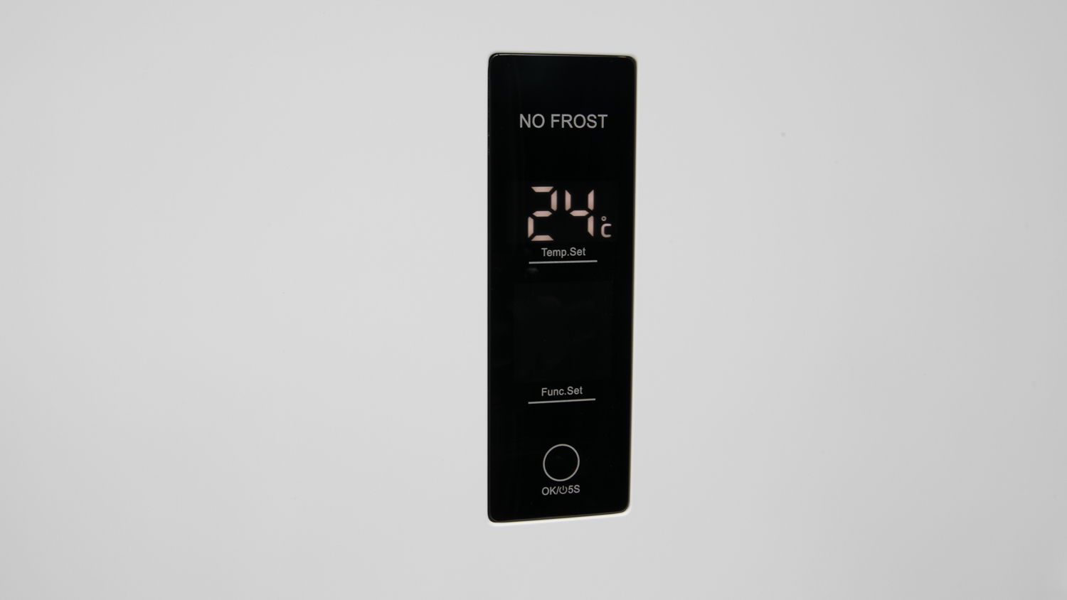 Haier HVF260WH3-LH Review | Chest and upright freezer | CHOICE