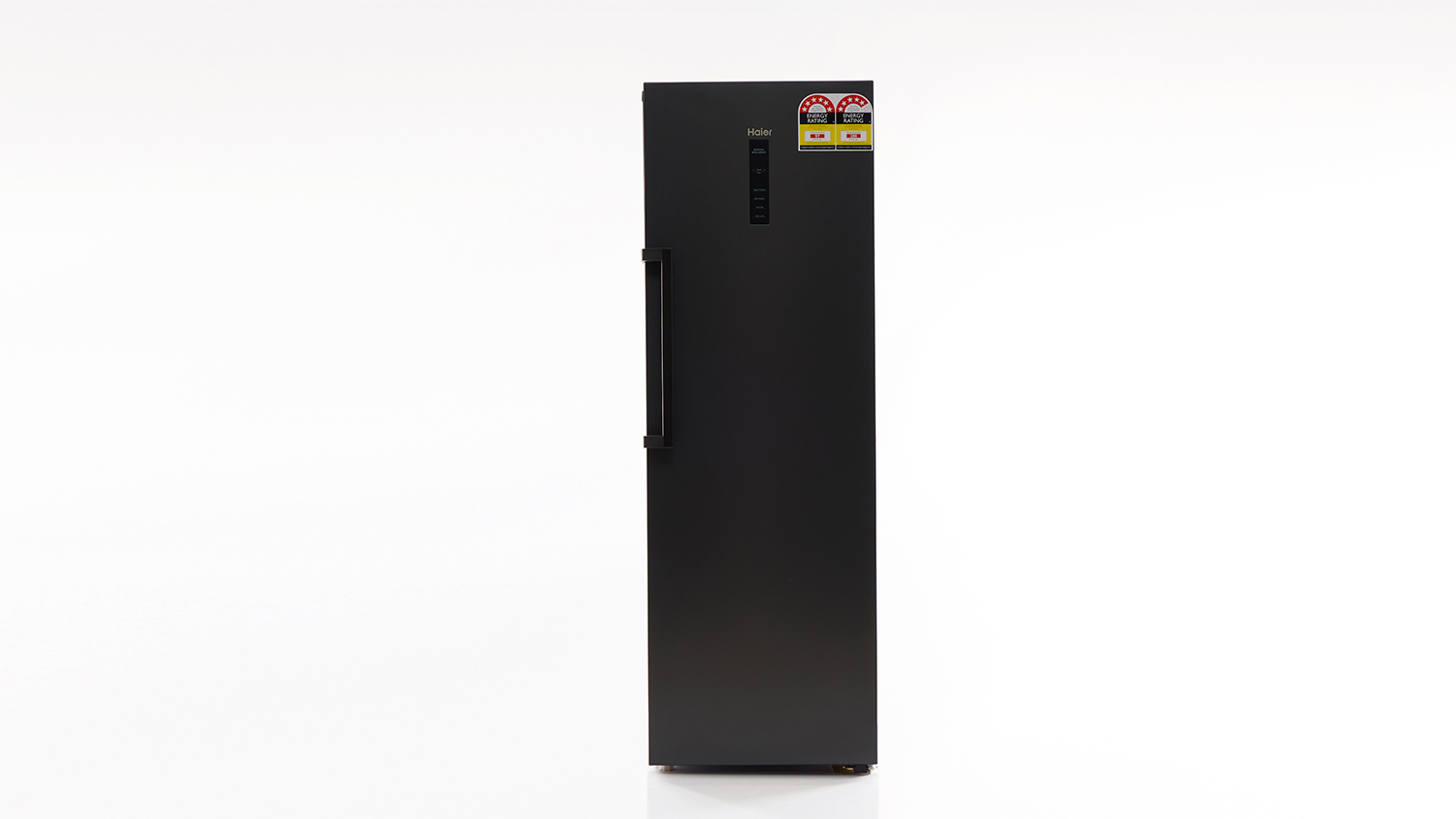 Haier HVF275DC